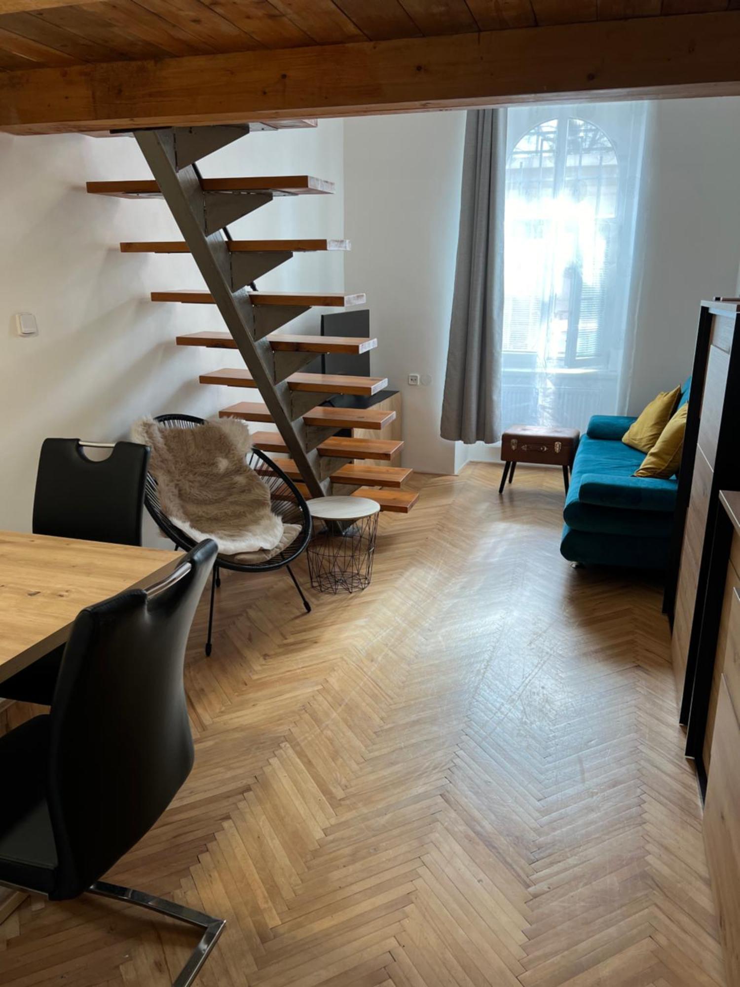 Apartment Plus Parking Brno Exterior foto