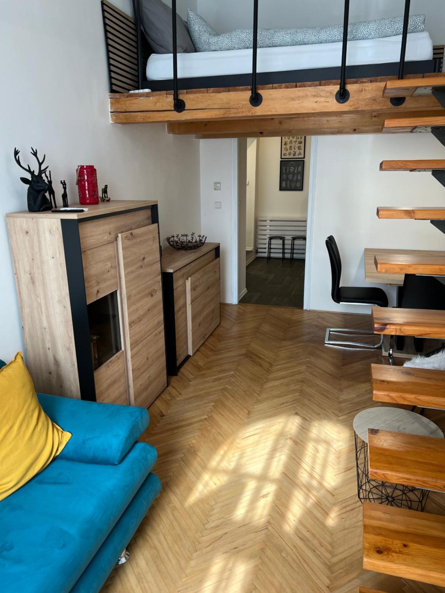 Apartment Plus Parking Brno Exterior foto