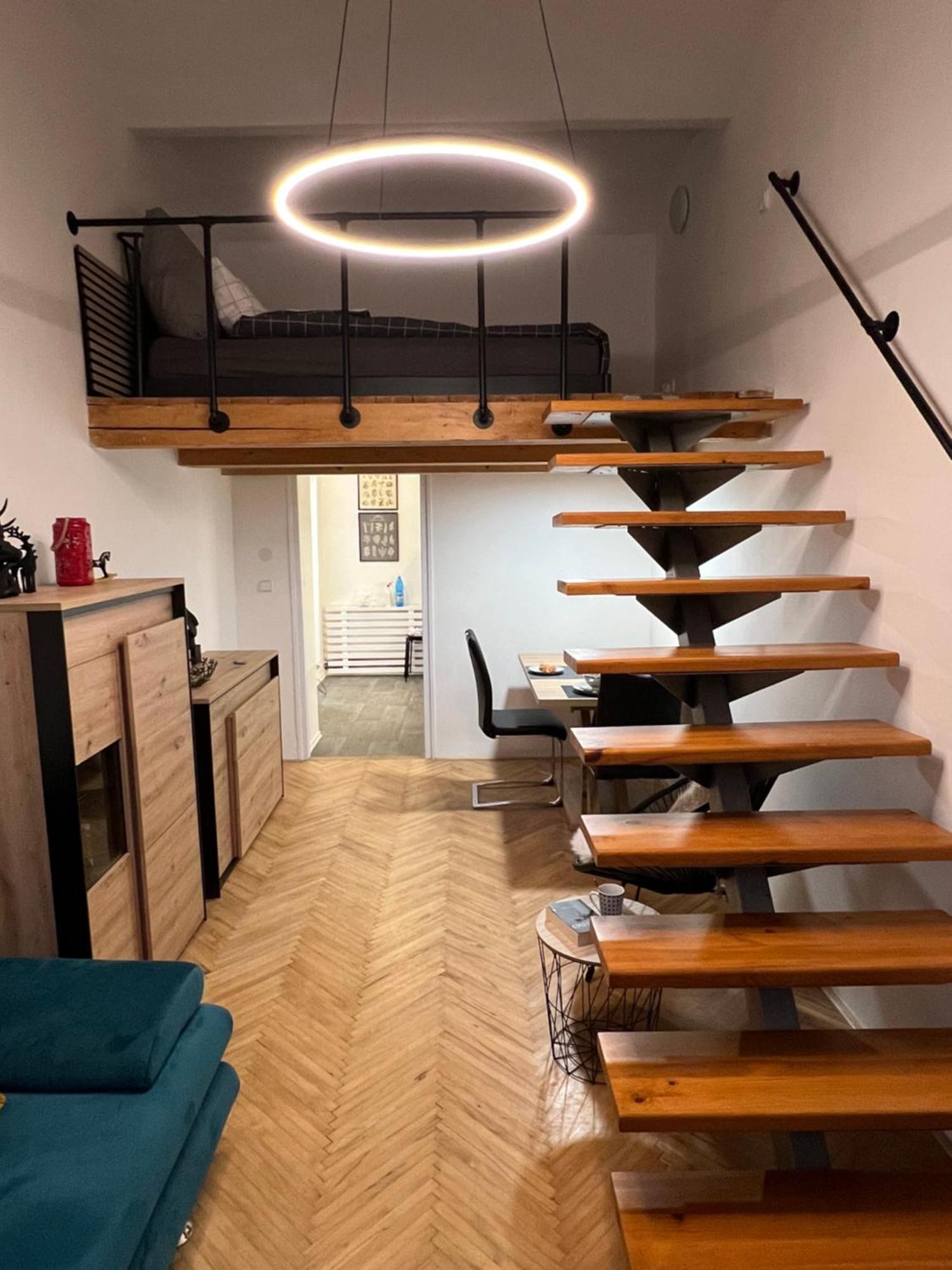 Apartment Plus Parking Brno Exterior foto