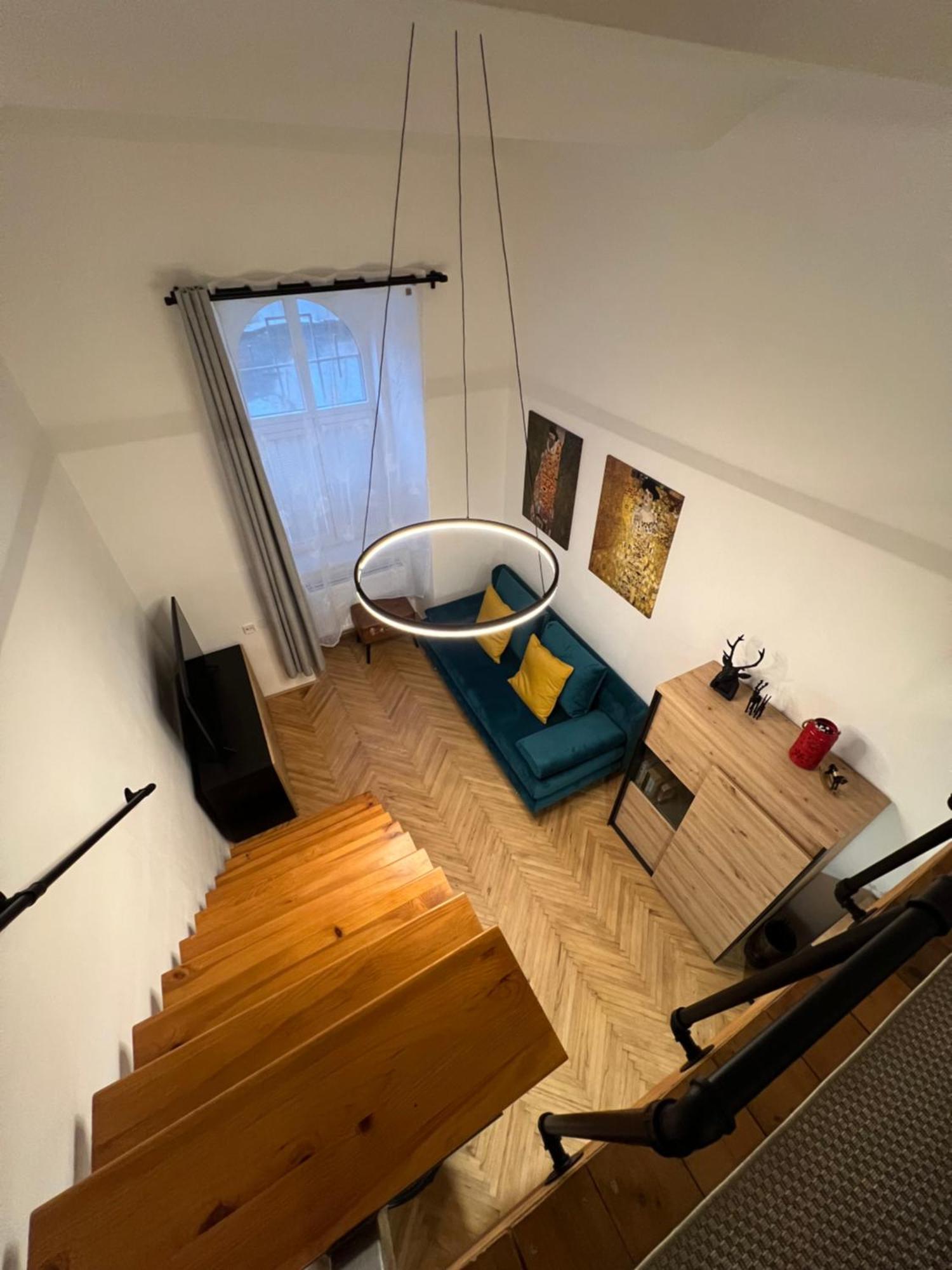 Apartment Plus Parking Brno Exterior foto